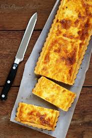 Download uc browser for windows 10 offline : Quiche Lorraine Un Dejeuner De Soleil