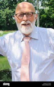 Vader abraham hi-res stock photography and images