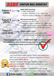 Asb Financing I Posts Facebook