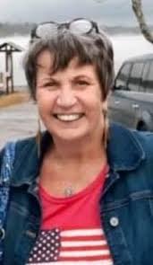 We remember Andrea McNeely, who passed away