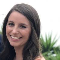 Amanda Heist's Instagram, Twitter & Facebook