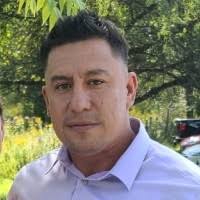 50+ "Dechert" profiles