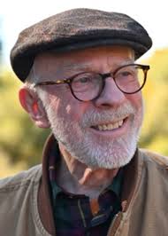 Jacqueline 'Jackie' Knight