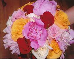 Was founded in 1999, and is located at 111 s 9th st ste 170 in columbia. Allen S Flowers Inc Columbia Mo 573 443 8719 Flowers Wedding Bouquets Bouquet