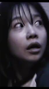 Videos de Leonardo Toro👻 (@kaiser_fan4) con “original sound