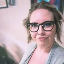 abocertified #certifiedoptician #opticianry