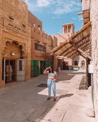 See more of al seef dubai on facebook. Dubai Www Melwanders Com Melwanders Dubai Alseef Discovered The Heritage Of Dubai With Canon Me In Al Seef Where Both Culture Dubai Instagram Heritage
