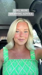 The Mint Tv Show Girls