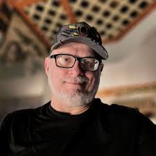 It's official... I'm now an endorsed artist with Jackson guitars (FMIC