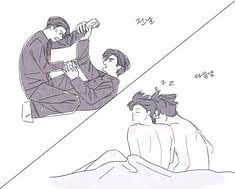 See more ideas about bts fanart, bts fans, namjin. 900 Vmin Ideas Vmin Bts Vmin Jimin