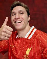 Daniel Gauci's Instagram, Twitter & Facebook