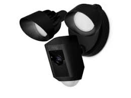 Outdoor recessed lighting installing tips. 4 Tips For Outdoor Security Lighting Haas Sons