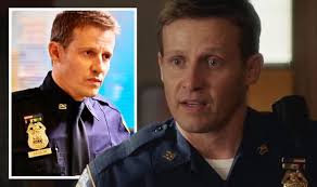 Blue Bloods season 13: Jamie's health future confirmed as first-look teases  recovery journ