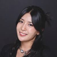 10+ "Emily Bae" profiles