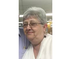 Nancy Jeanne Starkey Richmond Obituary (2022)