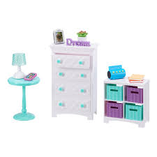 Pin On American Girl