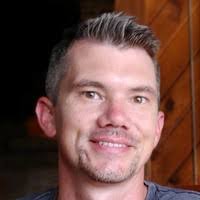 Terry Findley M.A. Ed.