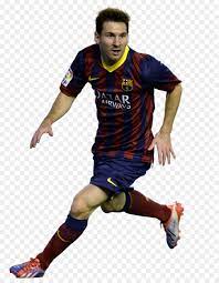 Maybe you would like to learn more about one of these? à¹„à¸¥à¹‚à¸­à¹€à¸™à¸¥ Messi Fc à¸šà¸²à¸£ à¹€à¸‹à¹‚à¸¥à¸™ à¸² à¸­à¸²à¸£ à¹€à¸ˆà¸™à¸• à¸™à¸²à¸Šà¸²à¸• à¸— à¸¡à¸Ÿ à¸•à¸šà¸­à¸¥ Png Png à¹„à¸¥à¹‚à¸­à¹€à¸™à¸¥ Messi Fc à¸šà¸²à¸£ à¹€à¸‹à¹‚à¸¥à¸™ à¸² à¸­à¸²à¸£ à¹€à¸ˆà¸™à¸• à¸™à¸²à¸Šà¸²à¸• à¸— à¸¡à¸Ÿ à¸•à¸šà¸­à¸¥ Icon Vector