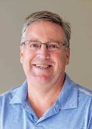 City to support wrestling bid