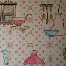 Täältä voit ladata yli seitsemän miljoonaa hd valokuvaus käyttäjien lataamat. 45 Vintage Kitchen Wallpaper On Wallpapersafari