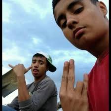 Victor Avalos (@victor14avalos)