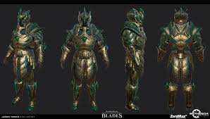 Artstation The Elder Scrolls Blades Jason Tonks Elder Scrolls Elder Scrolls Games Elderly