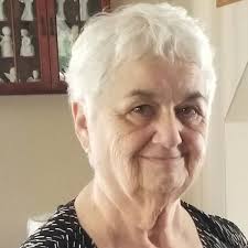 Carolyn J. Nobles Obituary (1942