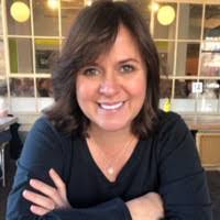 Tanya Bernard's Instagram, Twitter & Facebook