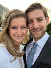 Lauren Goodwin and Eric Diller's Wedding Website