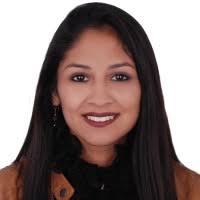 20+ "Kelly Sosa" profiles