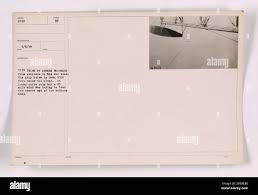 5000 feet below hi-res stock photography and images