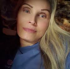 Cystic Fibrosis Foundation