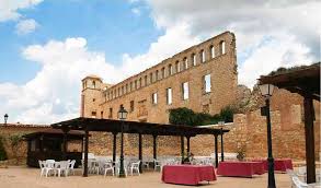 Vergleiche mehr als 15 mio. Las 11 Mejores Fincas Para Boda En Soria
