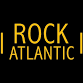 Rock Atlantic event image