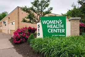 700 technology drsouth charleston, wv. Womens Health Center