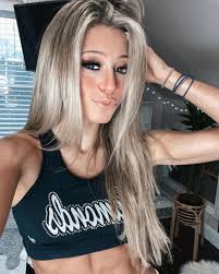 9 days till take off.... 🌎's LIC Diamonds 💎