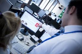 Balancing law enforcement with due process' organized by the american bar association (aba) and association … Notices