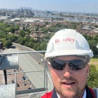 30+ "Joshua Liddle" profiles