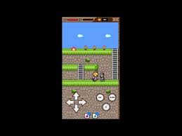 Podrás tomar tus propias decisiones y contarás con la posibilidad de jugar en todos lados. Forgotten Warrior Game By Best 500 Games Rpg Game For Android Gameplay Youtube