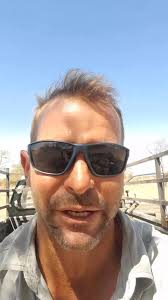 Tekens van ons tye deel1.