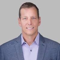 600+ perfiles de «Kibbey»