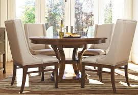 Modern White Game Table And Chairs Dining Room Small Small Dining Room Table Modern Dining Room