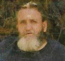 Joseph Heeter Obituary (1955