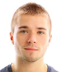 Best 50 Blonde Hairstyles For Men To Try In 2020 Mens Haircuts Short Haircuts For Men Men Blonde Hair
