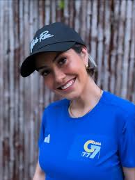 Mi orgullo, mi motor, mi hermanito! #ChalyBubu Te amo con todo mi  corazón... desde que llegaste sólo iluminás mi vida! 💜