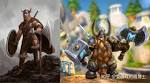 Gallery Thumbnail