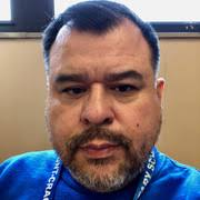 Belmont-Cragin Elementary School