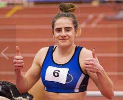 Jun 13, 2021 · čtvrtkařkám a čtvrtkařům vítr vskutku nepřál a bylo to znát na výsledných časech. Lada Vondrova Cysnews