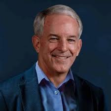 ⚠️Alert FAKE...Douglas Fraser ⚠️with stolen photo of retired United States  Air Force General Douglas M. Fraser.  https://www.facebook.com/douglas.fraser.3217?