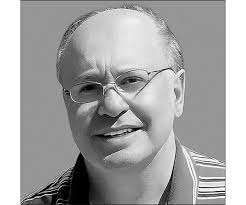 CHARLES ARENA Obituary (2025)